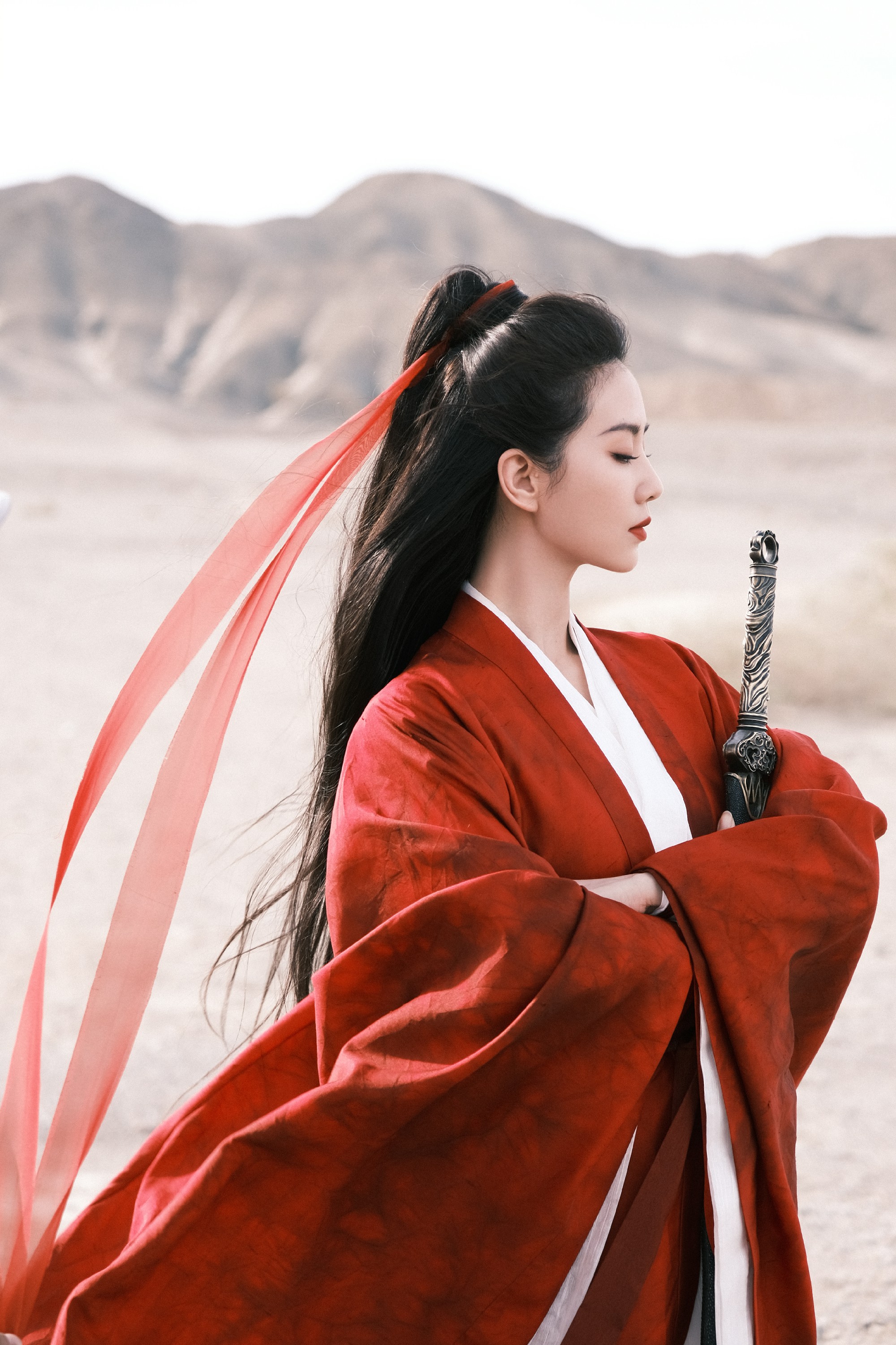 非线性导演剪辑